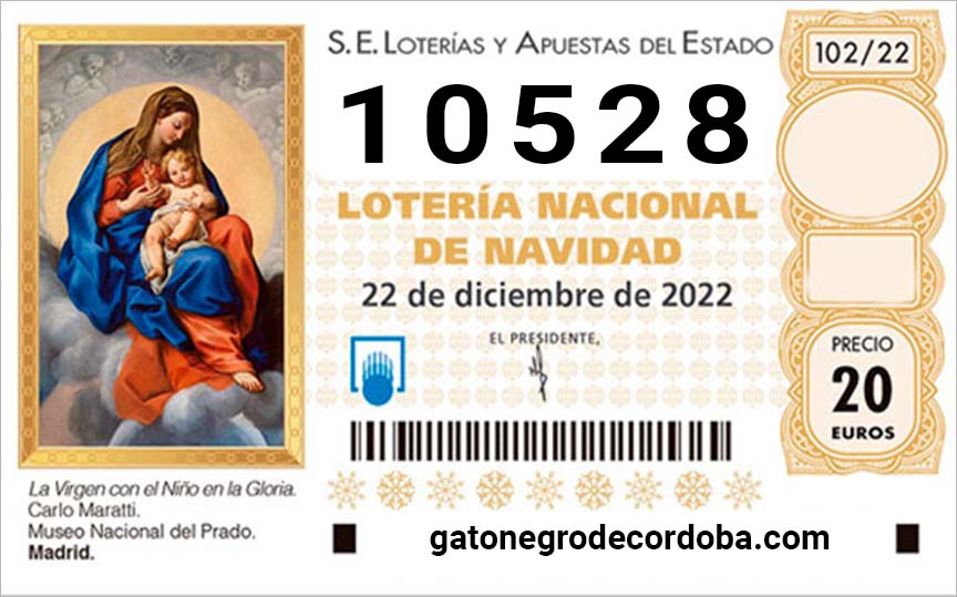 10528_loteria_navidad_2022_gato_negro_de_cordoba_compra_online