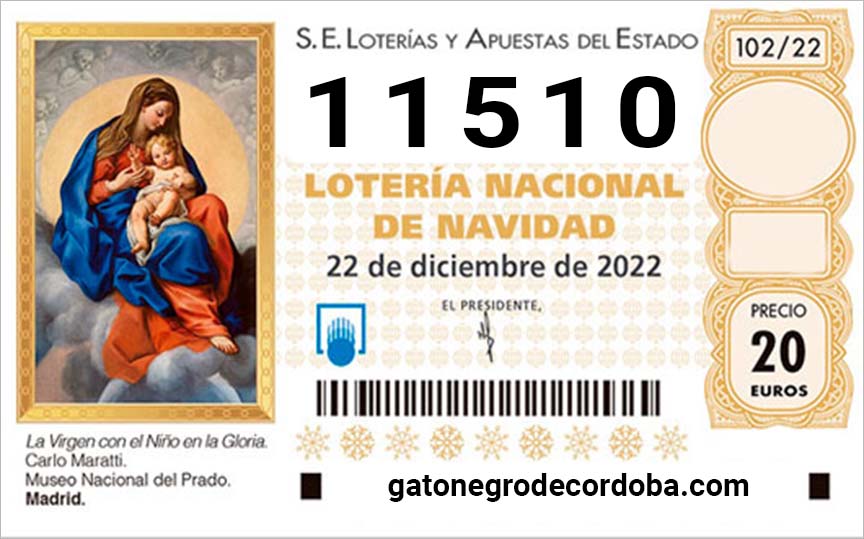 11510_loteria_navidad_2022_gato_negro_de_cordoba_compra_online