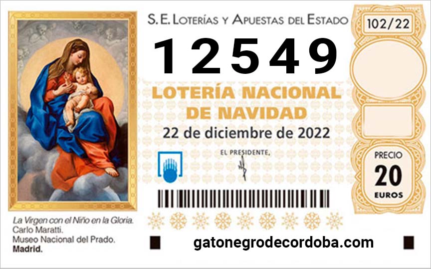 12549_loteria_navidad_2022_gato_negro_de_cordoba_compra_online