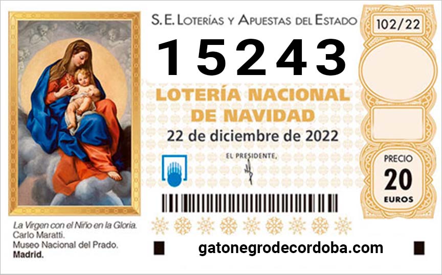 15243_loteria_navidad_2022_gato_negro_de_cordoba_compra_online