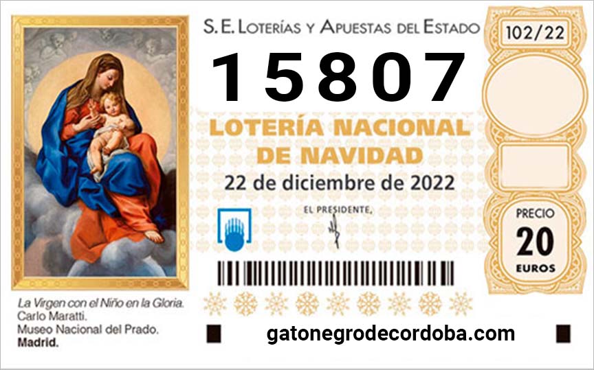 15807_loteria_navidad_2022_gato_negro_de_cordoba_compra_online