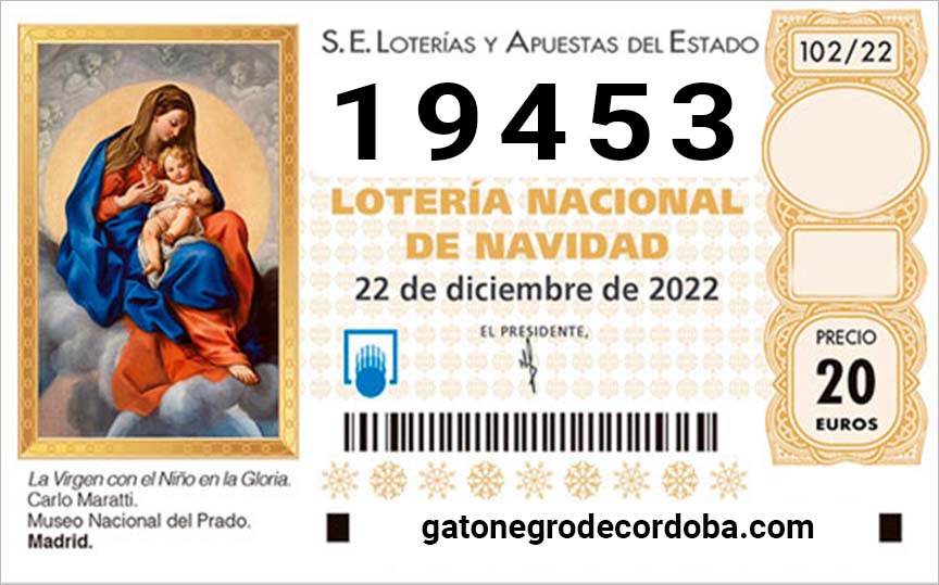 19453_loteria_navidad_2022_gato_negro_de_cordoba_compra_online