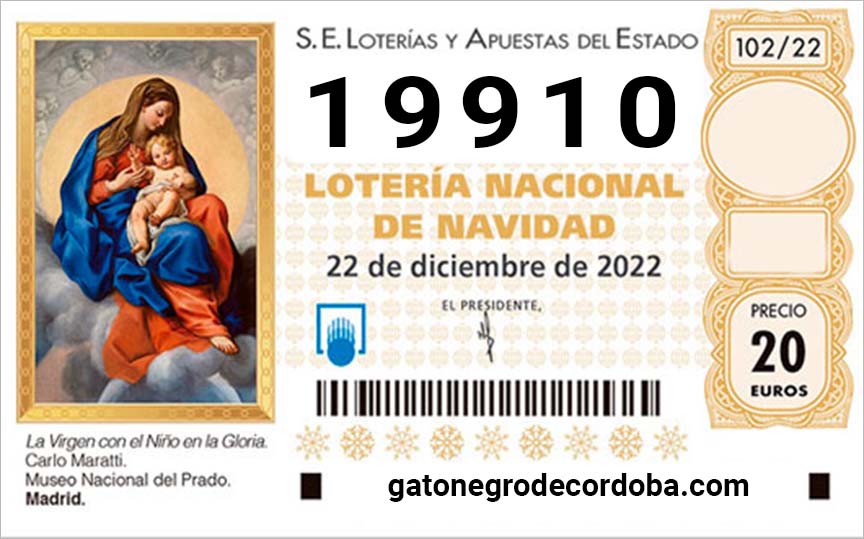 19910_loteria_navidad_2022_gato_negro_de_cordoba_compra_online
