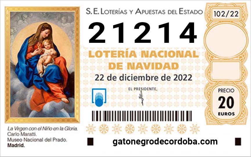 21214_loteria_navidad_2022_gato_negro_de_cordoba_compra_online