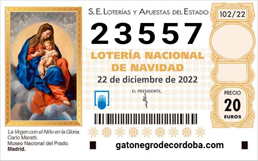 23557_loteria_navidad_2022_gato_negro_de_cordoba_compra_online