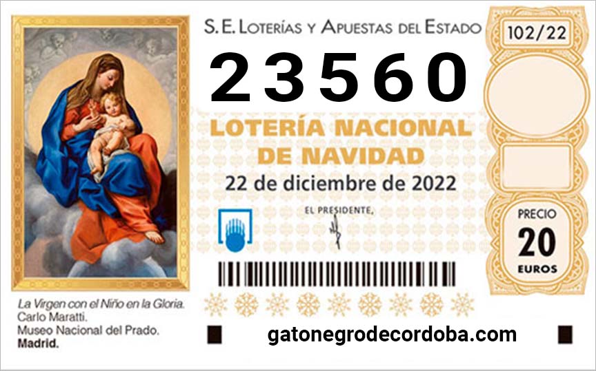 23560_loteria_navidad_2022_gato_negro_de_cordoba_compra_online