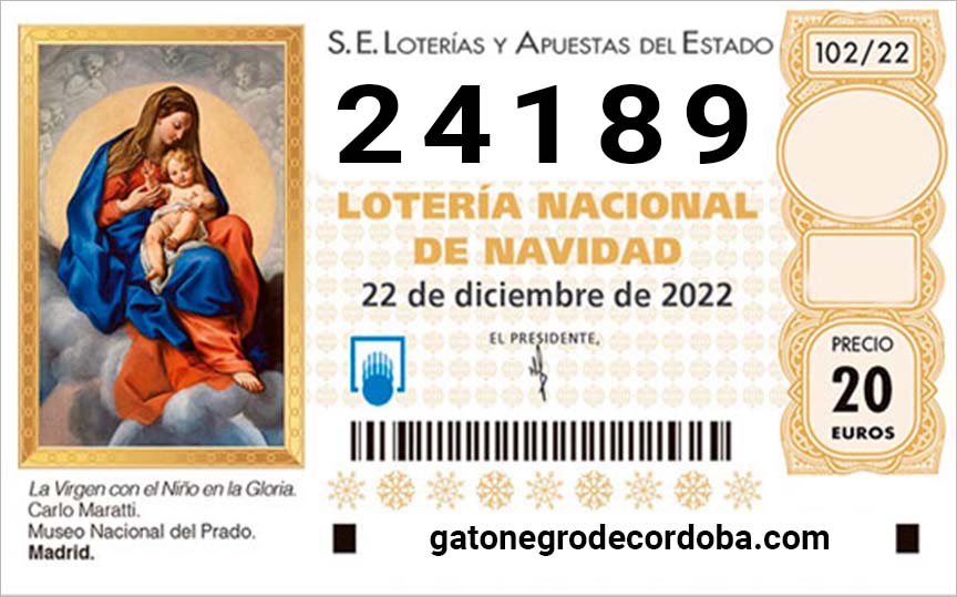24189_loteria_navidad_2022_gato_negro_de_cordoba_compra_online