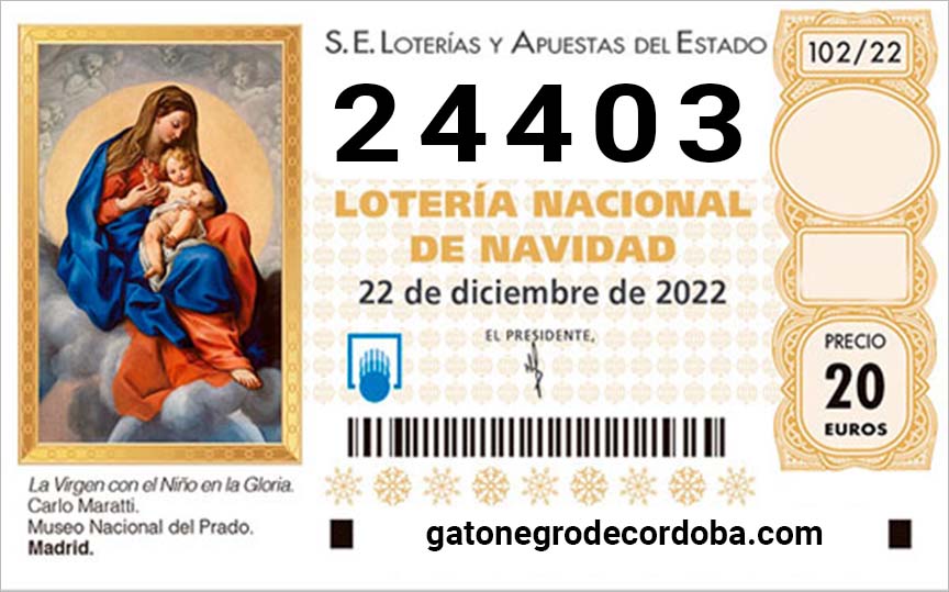 24403_loteria_navidad_2022_gato_negro_de_cordoba_compra_online