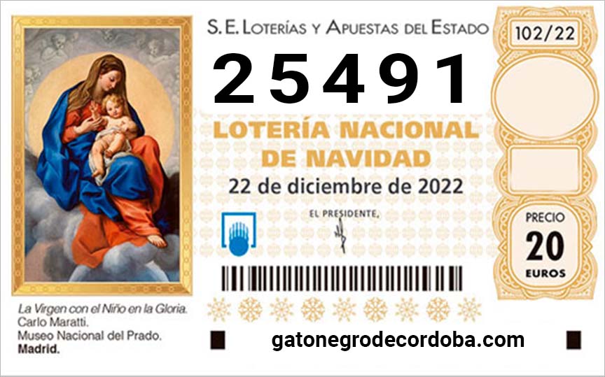 25491_loteria_navidad_2022_gato_negro_de_cordoba_compra_online