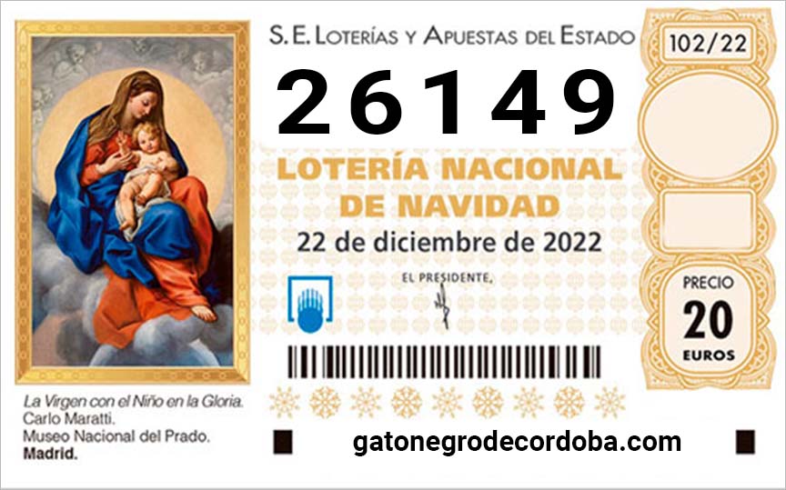 26149_loteria_navidad_2022_gato_negro_de_cordoba_compra_online