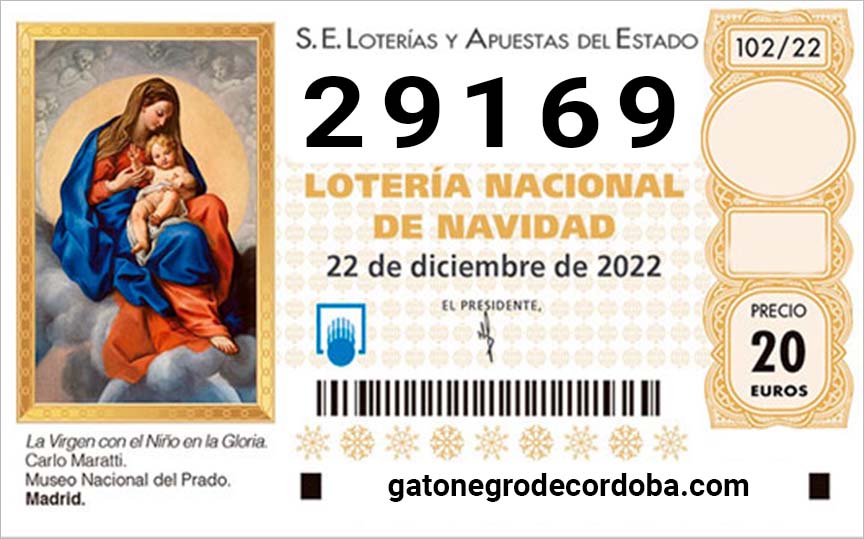 29169_loteria_navidad_2022_gato_negro_de_cordoba_compra_online
