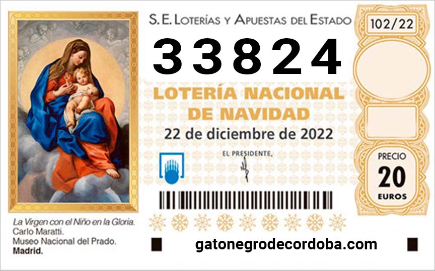 33824_loteria_navidad_2022_gato_negro_de_cordoba_compra_online