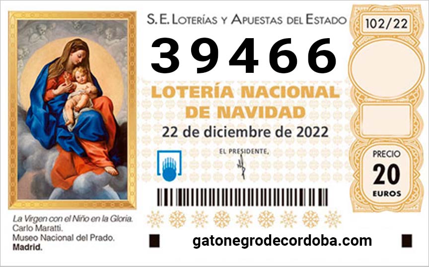 39466_loteria_navidad_2022_gato_negro_de_cordoba_compra_online