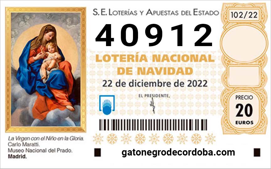 40912_loteria_navidad_2022_gato_negro_de_cordoba_compra_online
