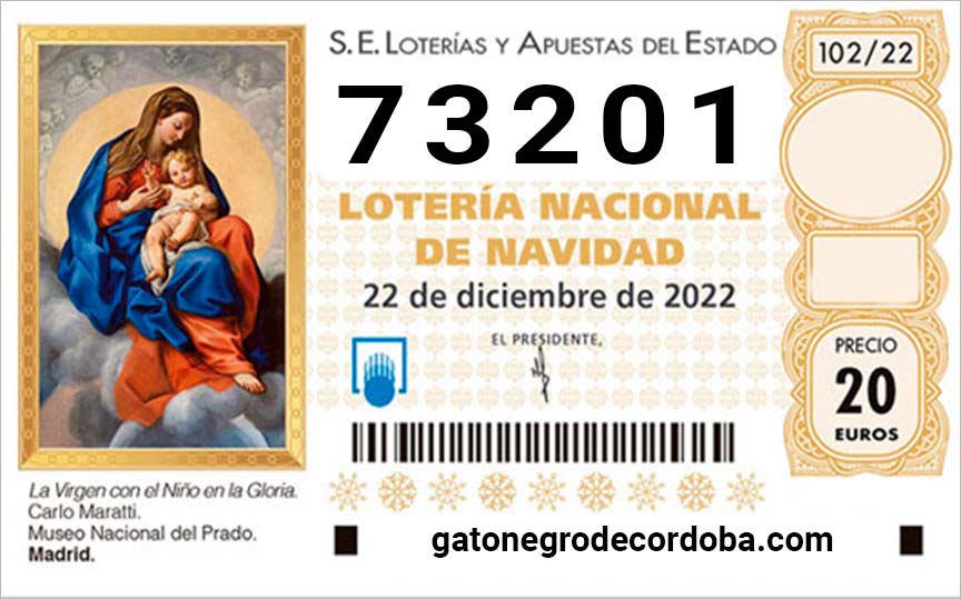 73201_loteria_navidad_2022_gato_negro_de_cordoba_compra_online