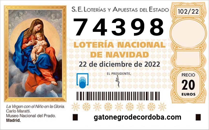 74398_loteria_navidad_2022_gato_negro_de_cordoba_compra_online