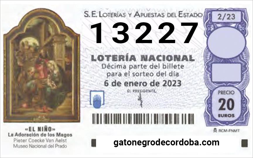 13227_loteria_el_niño_2023_gato_negro_de_cordoba_compra_online