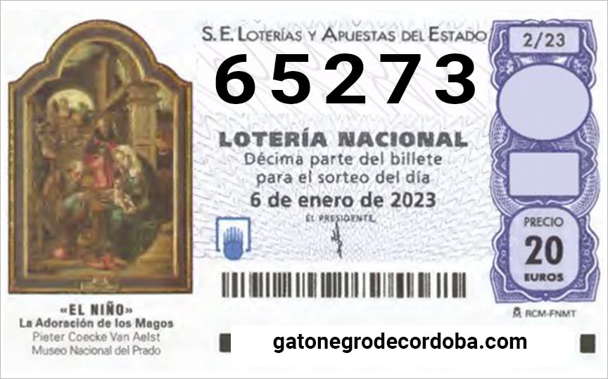 65273_loteria_el_niño_2023_gato_negro_de_cordoba_compra_online
