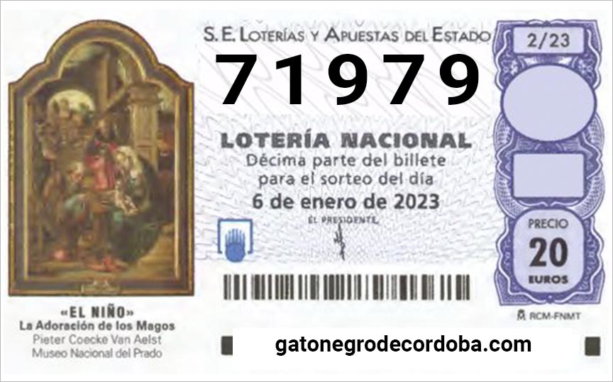 71979_loteria_el_niño_2023_gato_negro_de_cordoba_compra_online