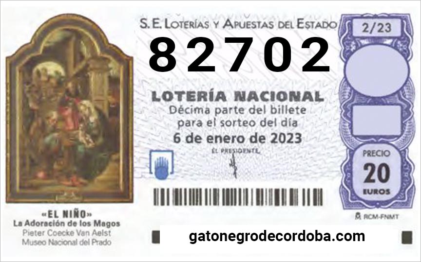 82702_loteria_el_niño_2023_gato_negro_de_cordoba_compra_online