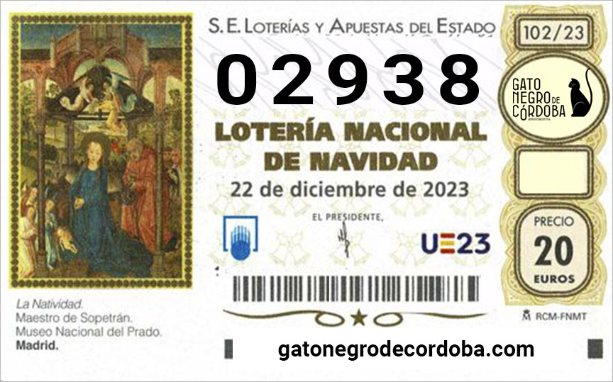 02938_loteria_navidad_2023_gato_negro_de_cordoba_compra_online