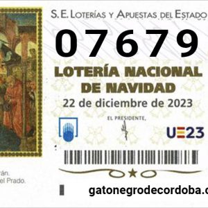 07679_loteria_navidad_2023_gato_negro_de_cordoba_compra_online