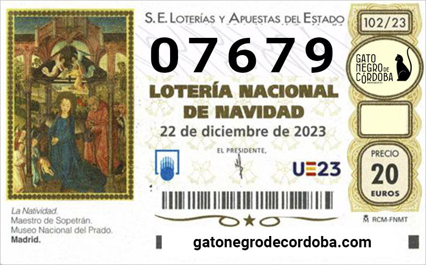 07679_loteria_navidad_2023_gato_negro_de_cordoba_compra_online