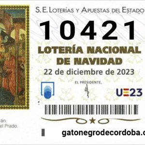 10421_loteria_navidad_2023_gato_negro_de_cordoba_compra_online