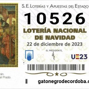10526_loteria_navidad_2023_gato_negro_de_cordoba_compra_online