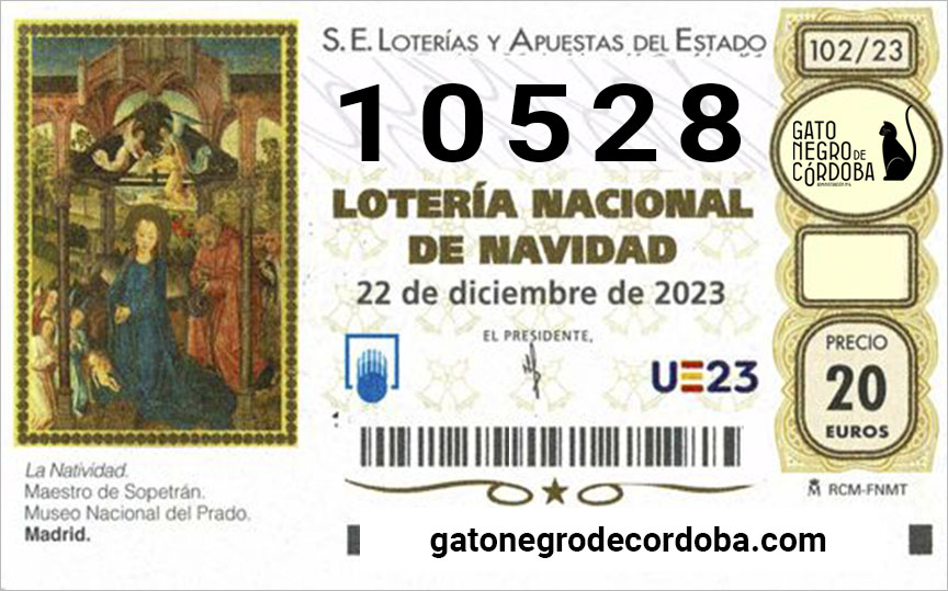10528_loteria_navidad_2023_gato_negro_de_cordoba_compra_online