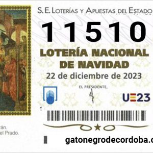 11510_loteria_navidad_2023_gato_negro_de_cordoba_compra_online