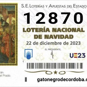 12870_loteria_navidad_2023_gato_negro_de_cordoba_compra_online
