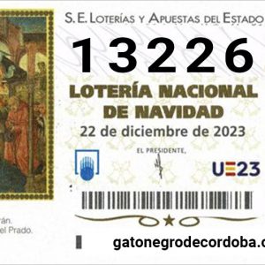13226_loteria_navidad_2023_gato_negro_de_cordoba_compra_online