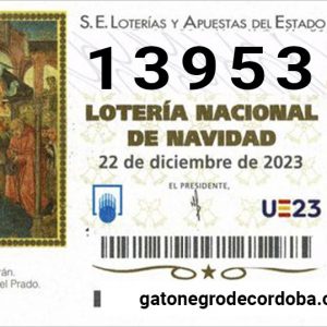 13953_loteria_navidad_2023_gato_negro_de_cordoba_compra_online