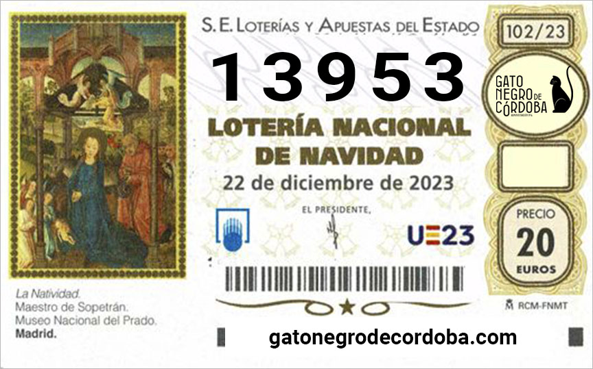 13953_loteria_navidad_2023_gato_negro_de_cordoba_compra_online