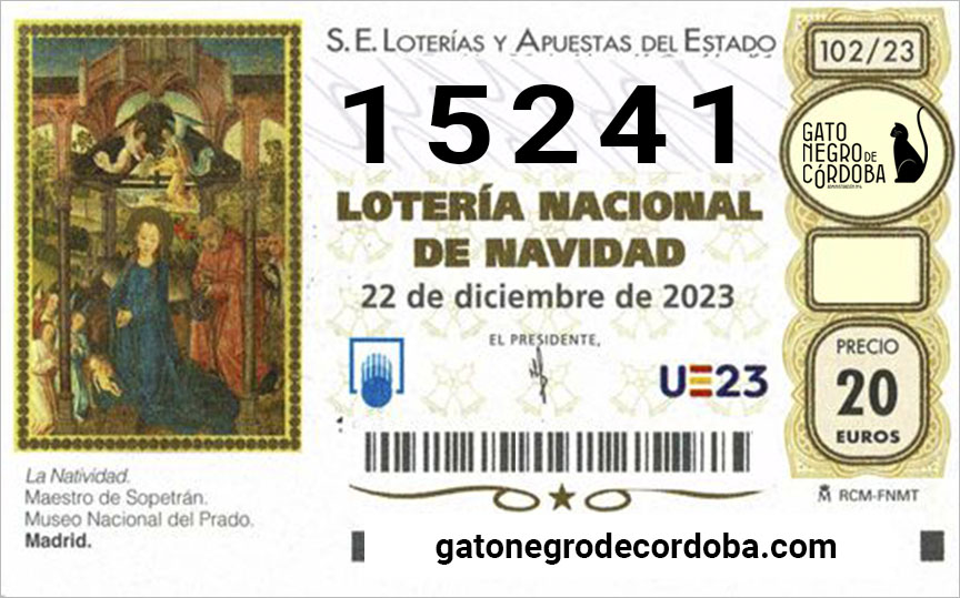 15241_loteria_navidad_2023_gato_negro_de_cordoba_compra_online