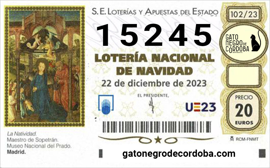 15245_loteria_navidad_2023_gato_negro_de_cordoba_compra_online