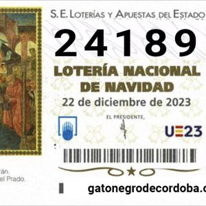24189_loteria_navidad_2023_gato_negro_de_cordoba_compra_online