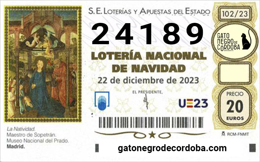 24189_loteria_navidad_2023_gato_negro_de_cordoba_compra_online