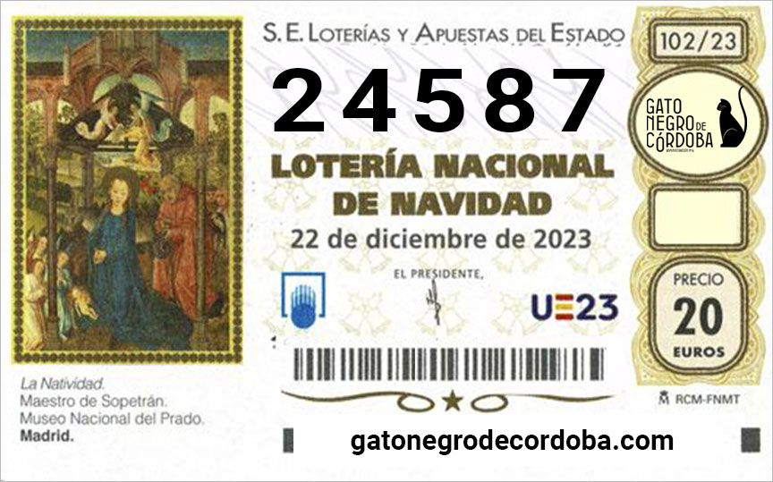 24587_loteria_navidad_2023_gato_negro_de_cordoba_compra_online