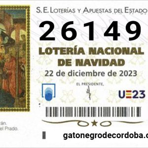 26149_loteria_navidad_2023_gato_negro_de_cordoba_compra_online