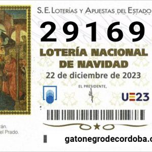 29169_loteria_navidad_2023_gato_negro_de_cordoba_compra_online