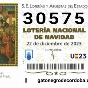 30575_loteria_navidad_2023_gato_negro_de_cordoba_compra_online