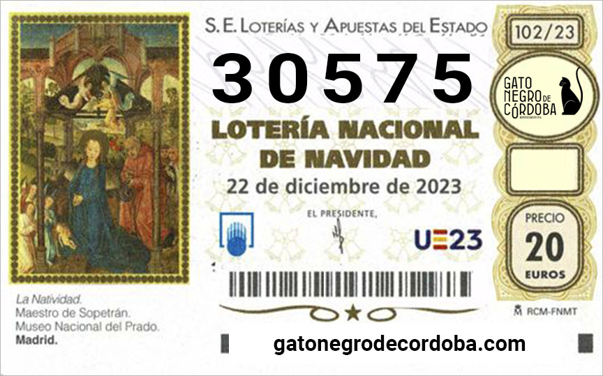 30575_loteria_navidad_2023_gato_negro_de_cordoba_compra_online