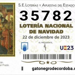 35782_loteria_navidad_2023_gato_negro_de_cordoba_compra_online