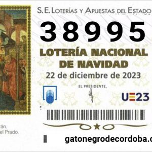 38995_loteria_navidad_2023_gato_negro_de_cordoba_compra_online