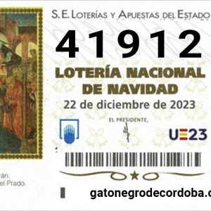 41912_loteria_navidad_2023_gato_negro_de_cordoba_compra_online