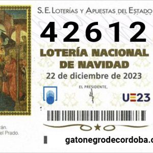 42612_loteria_navidad_2023_gato_negro_de_cordoba_compra_online