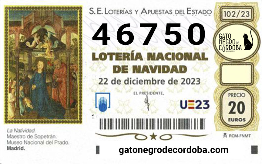 46750_loteria_navidad_2023_gato_negro_de_cordoba_compra_online