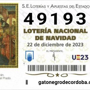 49193_loteria_navidad_2023_gato_negro_de_cordoba_compra_online